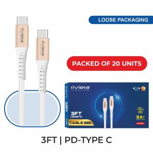 SHPD3FTRIV-WHT